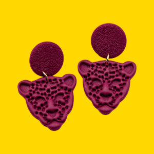 paantera burdeos pin