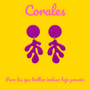 corales
