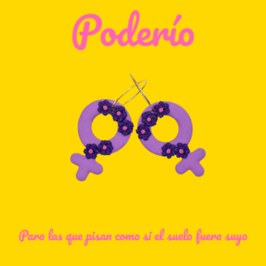 poderio