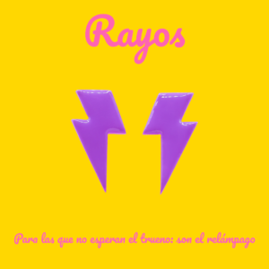 rayo